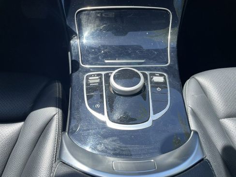 Used 2018 Mercedes-Benz C 300 Sedan image 17