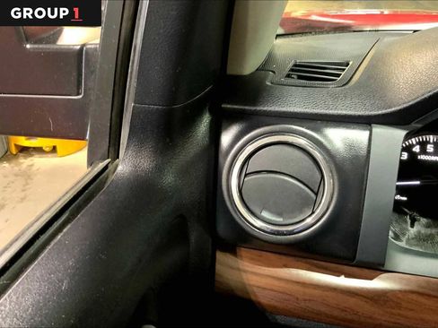 Used 2020 Toyota Tundra Limited image 34