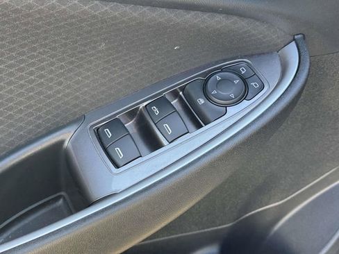 Used 2023 Chevrolet Malibu LT FWD image 23