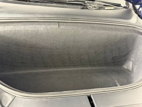 Used 2020 Tesla Model X Long Range image 25