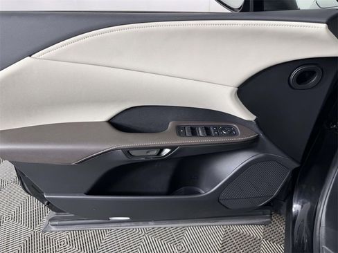 Used 2023 Lexus RX 350 AWD image 17