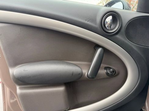 Used 2012 MINI Cooper Countryman image 11