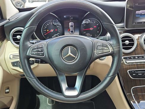 Used 2018 Mercedes-Benz C 300 Sedan image 21