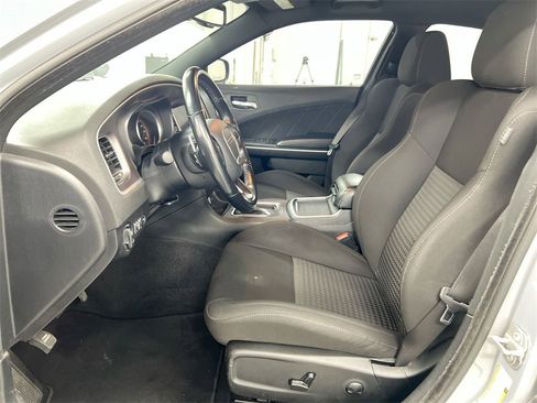 Used 2022 Dodge Charger GT image 18