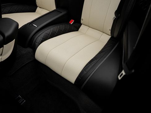 Used 2020 Bentley Continental GT AWD/4WD image 39