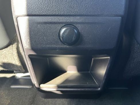 Used 2019 Lexus RX 350 FWD w/ Accessory Package image 36