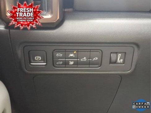 Used 2025 GMC Hummer EV 3X image 16