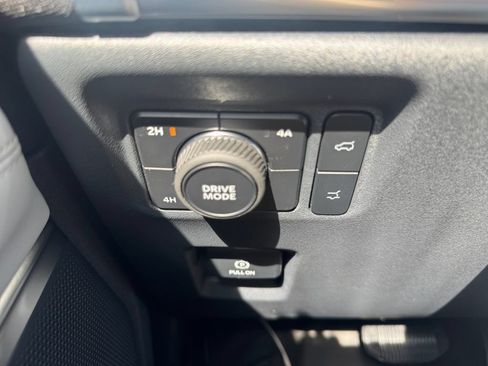 New 2027 Ford Expedition Max Platinum AWD/4WD image 29