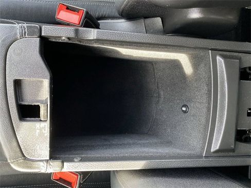 Used 2022 Dodge Durango GT image 23