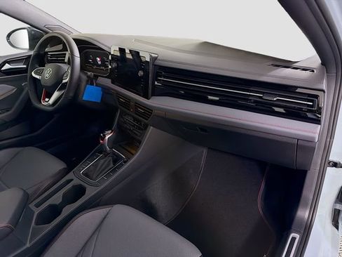 New 2026 Volkswagen Jetta GLI Autobahn image 29