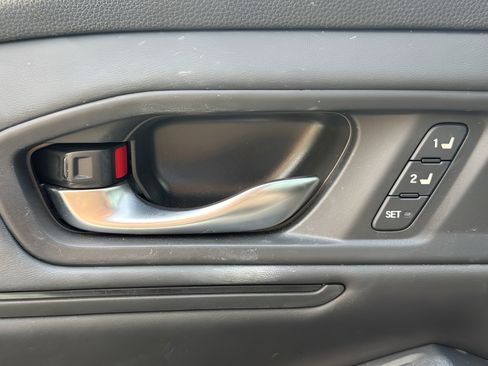 Used 2023 Honda Accord EX-L image 26