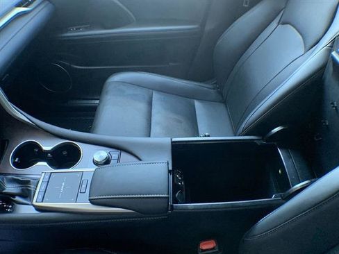 Certified 2020 Lexus RX 350 FWD w/ Premium Package image 21