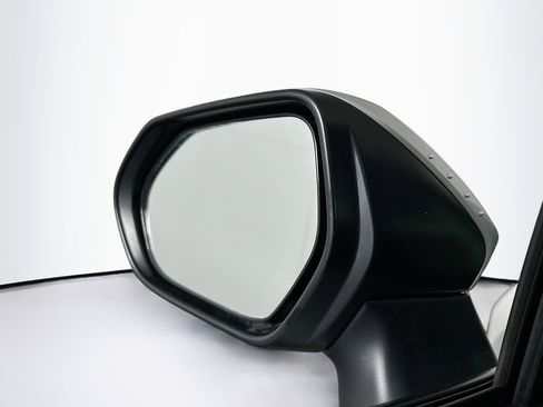 Used 2024 Toyota Corolla LE image 16