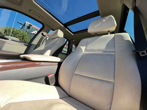 Used 2012 BMW X5 xDrive35i image 20