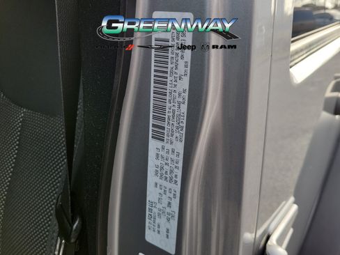 Used 2016 Jeep Wrangler Unlimited Sport image 30