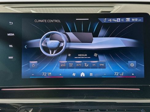 New 2026 BMW X1 xDrive28i w/ Convenience Package image 14