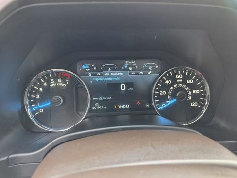 Used 2019 Ford F150 King Ranch image 10