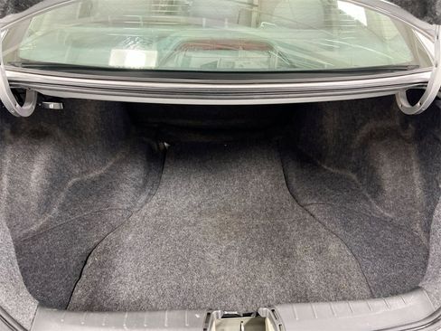 Used 2012 Honda Accord EX-L image 23