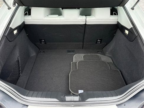 Certified 2023 Acura Integra image 5