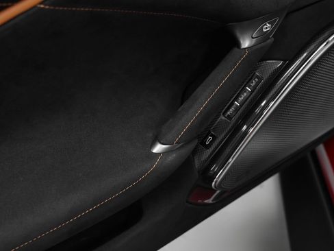 Certified 2023 Ferrari Roma RWD image 75