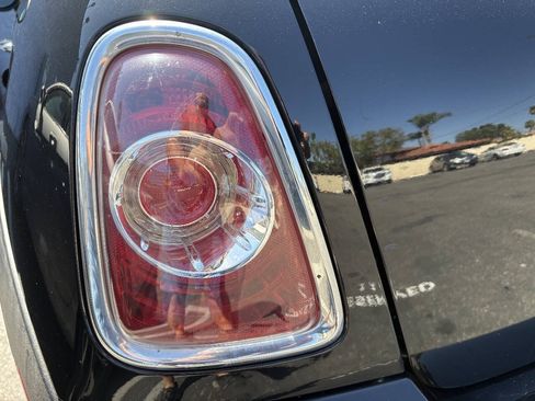 Used 2012 MINI Cooper Hardtop FWD image 27