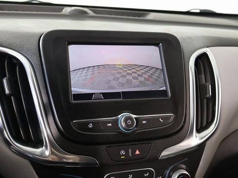 Used 2024 Chevrolet Equinox LT image 6