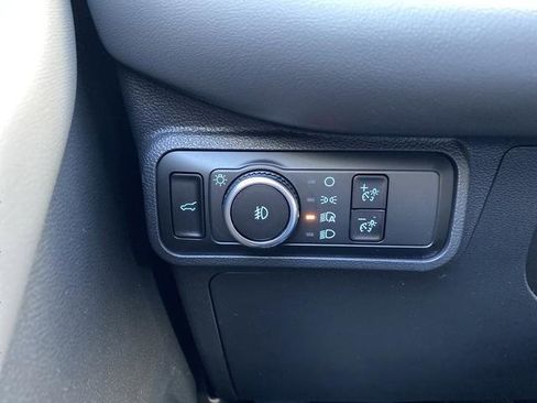 New 2026 Ford Explorer Active w/ Active Comfort Package image 24