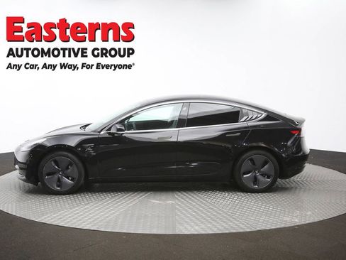 Used 2020 Tesla Model 3 Long Range image 56