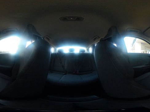 Used 2025 Kia K4 LXS image 42