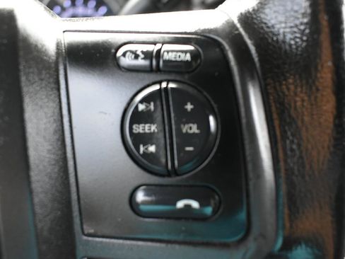 Used 2015 Ford F250 Platinum w/ FX4 Off-Road Package AWD/4WD image 16