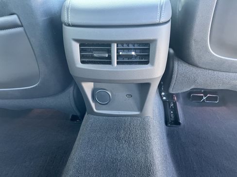 Used 2025 Cadillac CT5 Premium Luxury w/ Sun And Sound Package image 14