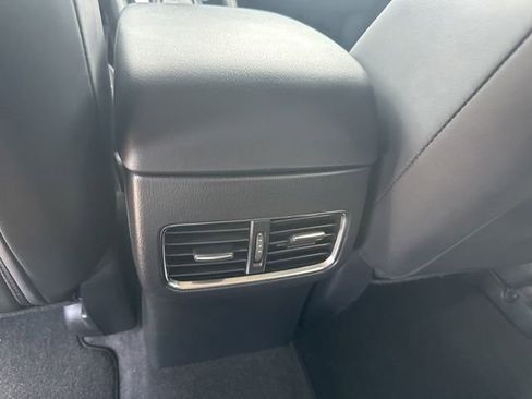 Used 2023 MAZDA CX-5 AWD 2.5 S image 13