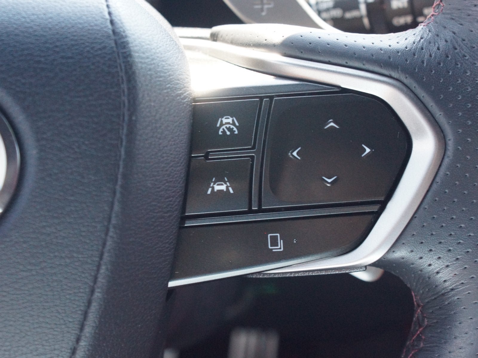 Used 2023 Lexus RX 350 F Sport w/ Cold Area Package AWD/4WD image 11