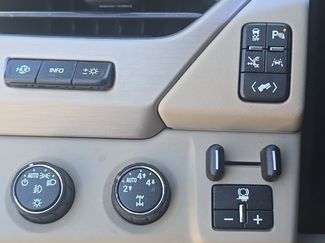 Used 2016 GMC Yukon XL Denali w/ Open Road Package video 2