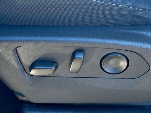 New 2026 Chevrolet Silverado 1500 LT w/ LPO, Liner Protection Package image 25