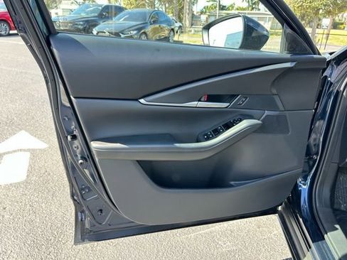 New 2026 MAZDA CX-30 AWD 2.5 S image 7