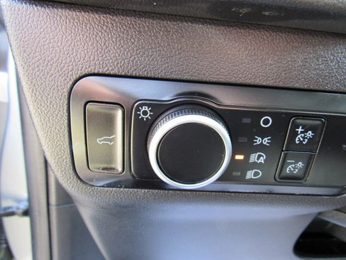 Used 2023 Ford Escape ST-Line w/ Tech Pack #1 image 10