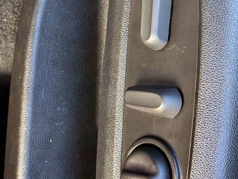 Certified 2023 Chevrolet Traverse LT image 14