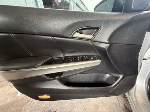 Used 2010 Honda Accord EX-L image 19