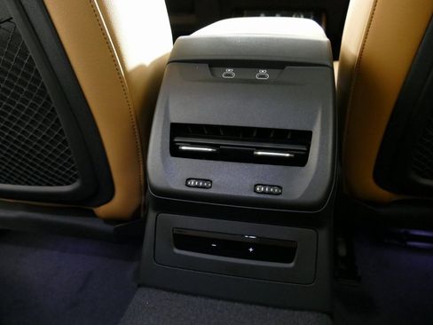 New 2025 Audi A5 2.0T Premium Plus image 29