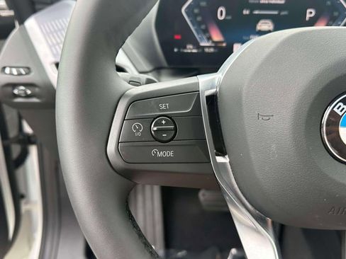 Used 2025 BMW 228i xDrive image 22