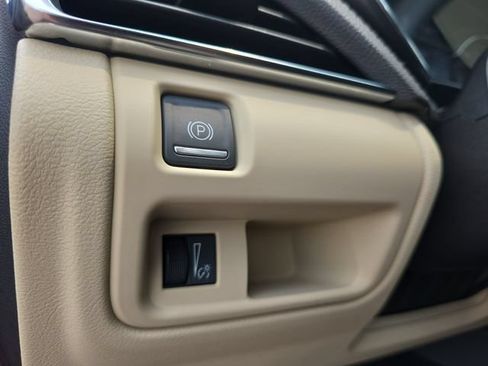 Used 2022 Cadillac CT5 Premium Luxury AWD/4WD image 23