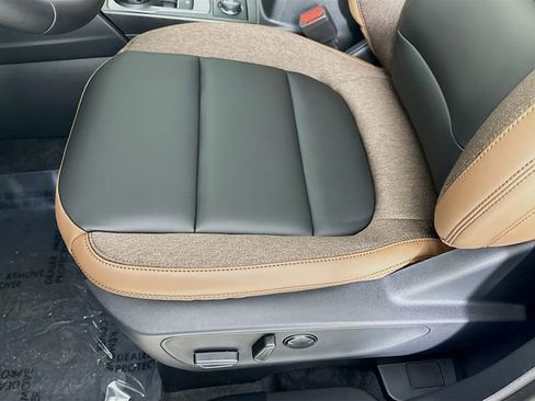 New 2026 Ford Bronco Sport Outer Banks w/ Outer Banks Tech Package+ AWD/4WD image 19