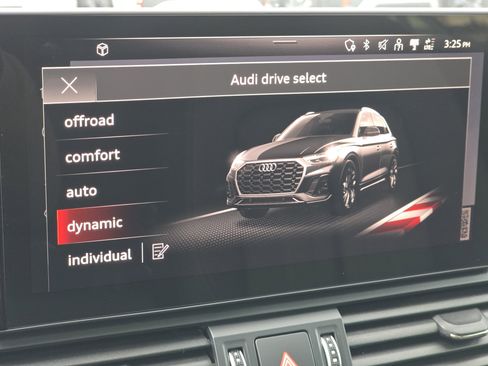 Certified 2023 Audi Q5 2.0T Premium Plus w/ Premium Plus Package image 14