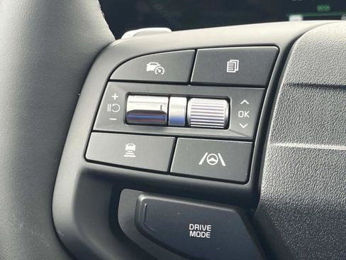 New 2026 Kia Sportage S AWD/4WD image 26