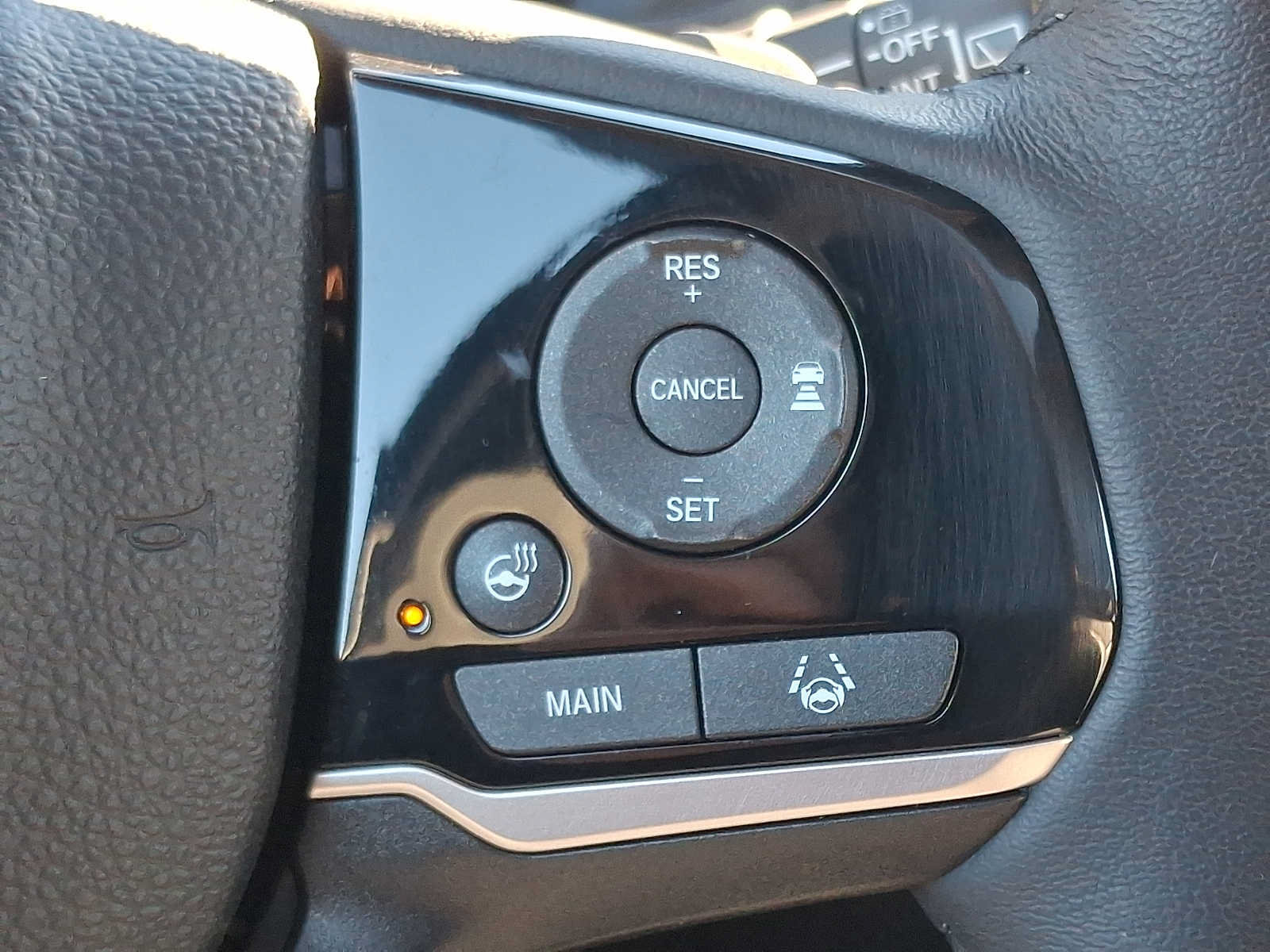 Used 2022 Honda Pilot Elite image 23
