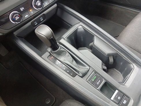 Used 2024 Honda Accord LX image 20