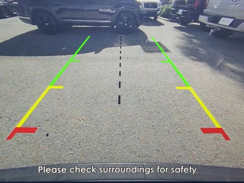 Used 2023 Lincoln Navigator Reserve image 22