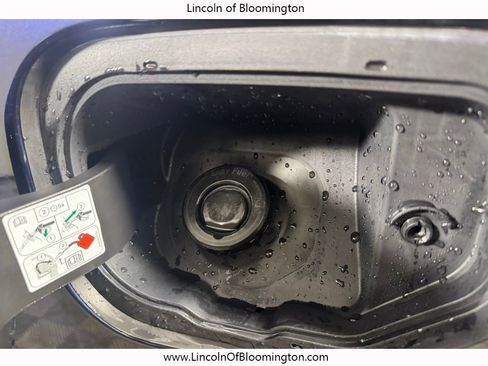 Used 2023 Ford F150 XLT w/ Equipment Group 302A High image 34