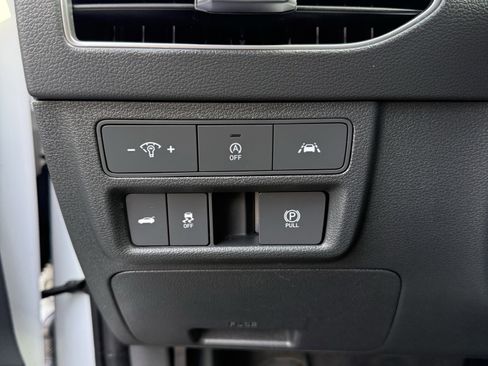 Used 2023 Hyundai Sonata SE image 24